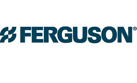 ferguson pipe